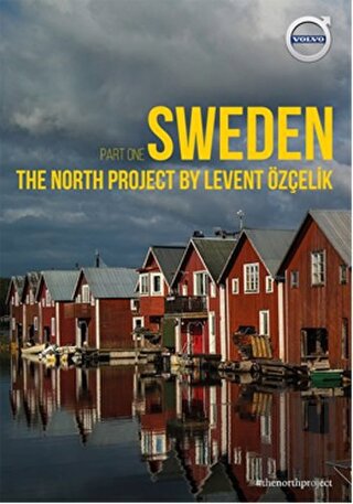 Sweden | Kitap Ambarı