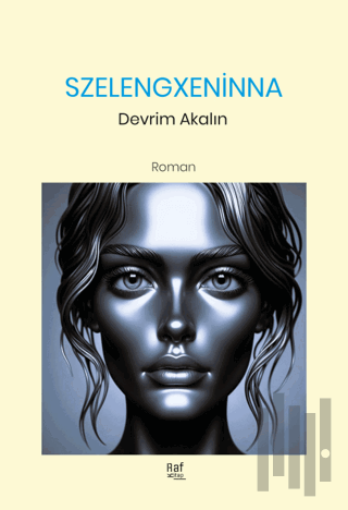 Szelengxeninna | Kitap Ambarı