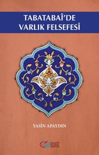 Tabatabai'de Varlık Felsefesi | Kitap Ambarı