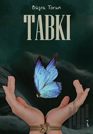 Tabkı | Kitap Ambarı