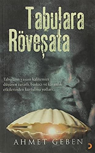 Tabulara Rövaşata | Kitap Ambarı