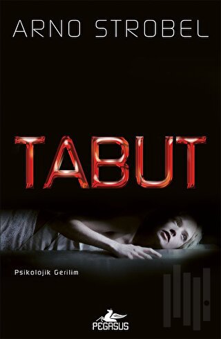 Tabut | Kitap Ambarı