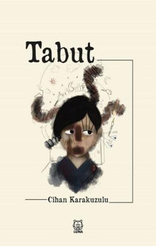 Tabut | Kitap Ambarı