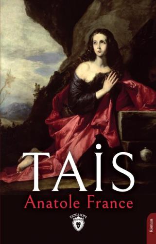 Tais | Kitap Ambarı