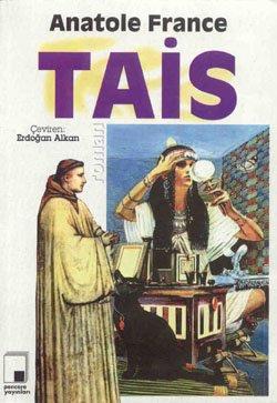 Tais | Kitap Ambarı