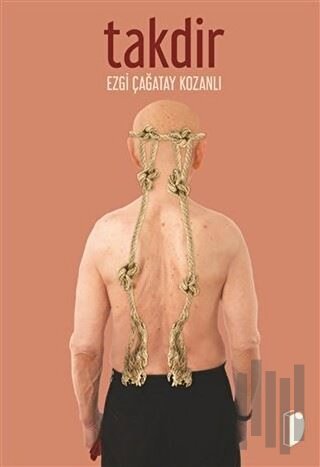 Takdir | Kitap Ambarı