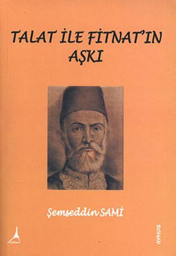 Talat ile Fitnat’ın Aşkı | Kitap Ambarı