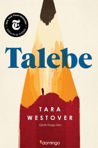 Talebe | Kitap Ambarı