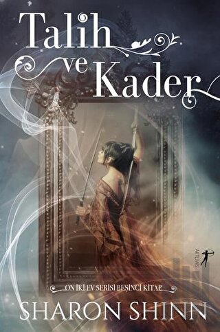 Talih ve Kader | Kitap Ambarı