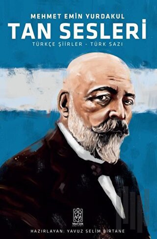 Tan Sesleri | Kitap Ambarı