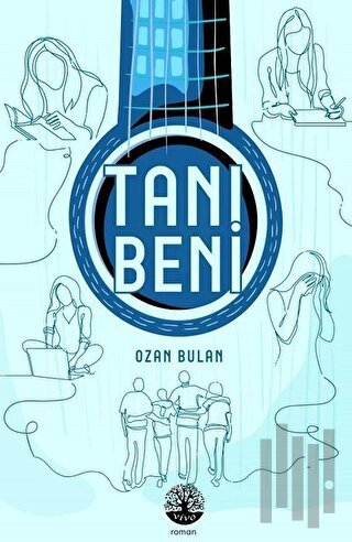 Tanı Beni | Kitap Ambarı