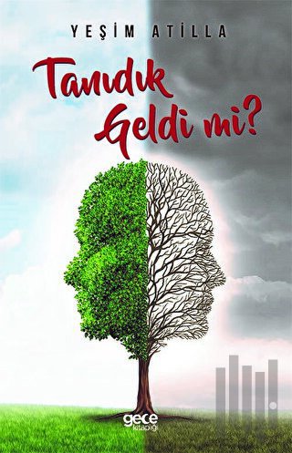 Tanıdık Geldi mi? | Kitap Ambarı