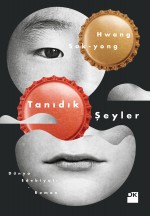 Tanıdık Şeyler | Kitap Ambarı