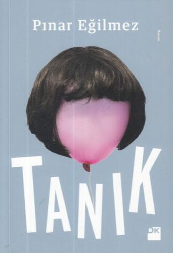 Tanık | Kitap Ambarı