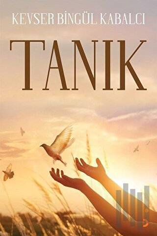 Tanık | Kitap Ambarı