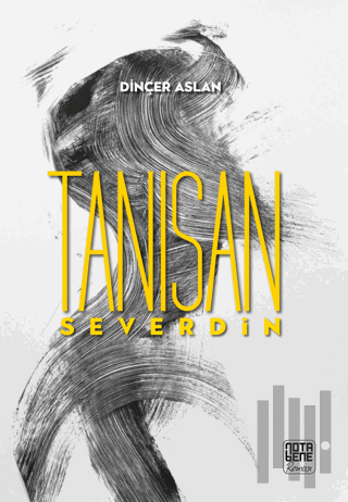 Tanısan Severdin | Kitap Ambarı