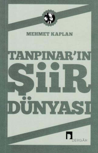 Tanpınar’ın Şiir Dünyası | Kitap Ambarı