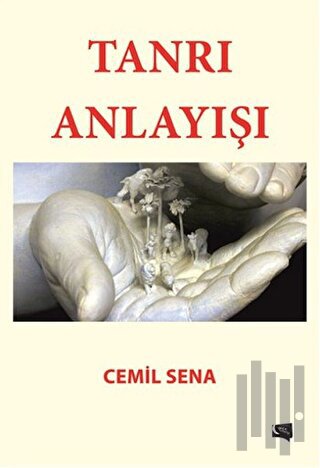 Tanrı Anlayışı | Kitap Ambarı