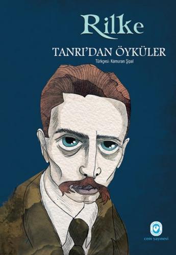 Tanrı’dan Öyküler | Kitap Ambarı