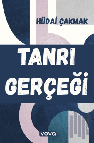 Tanrı Gerçeği | Kitap Ambarı