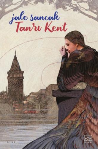 Tanrı Kent | Kitap Ambarı