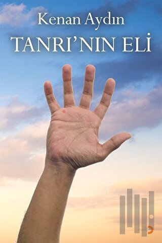 Tanrı’nın Eli | Kitap Ambarı