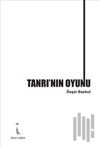 Tanrı’nın Oyunu | Kitap Ambarı