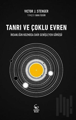 Tanrı ve Çoklu Evren | Kitap Ambarı