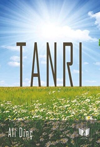 Tanrı | Kitap Ambarı