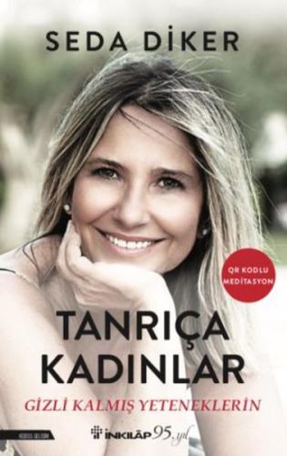 Tanrıça Kadınlar | Kitap Ambarı