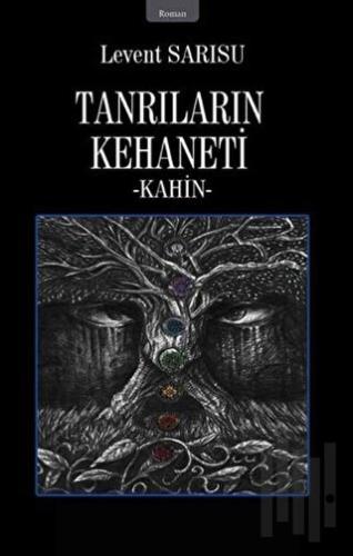 Tanrıların Kehaneti | Kitap Ambarı