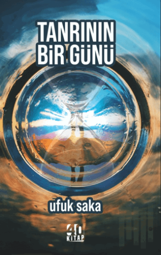 Tanrının Bir Günü | Kitap Ambarı