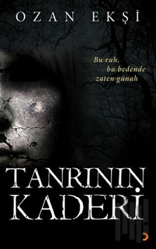 Tanrının Kaderi | Kitap Ambarı