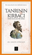 Tanrının Kırbacı | Kitap Ambarı