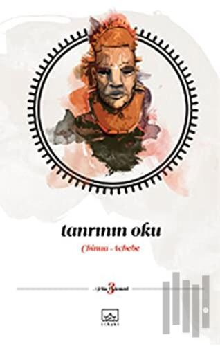 Tanrının Oku | Kitap Ambarı