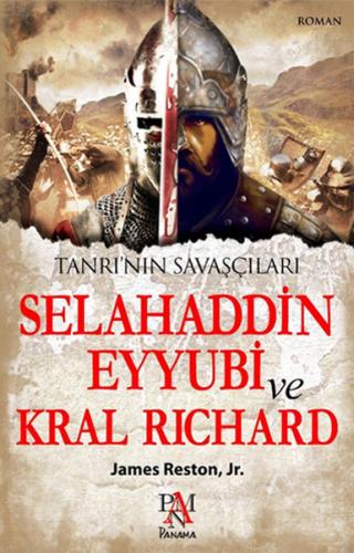 Tanrının Savaşçıları | Kitap Ambarı