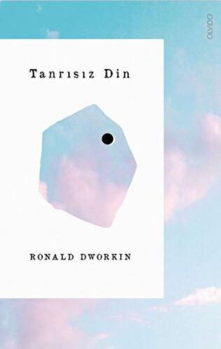 Tanrısız Din | Kitap Ambarı