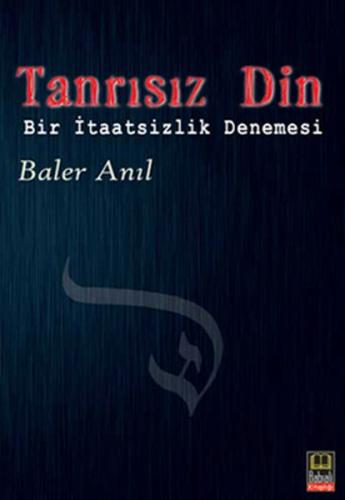 Takma İsimler Sözlüğü | Kitap Ambarı