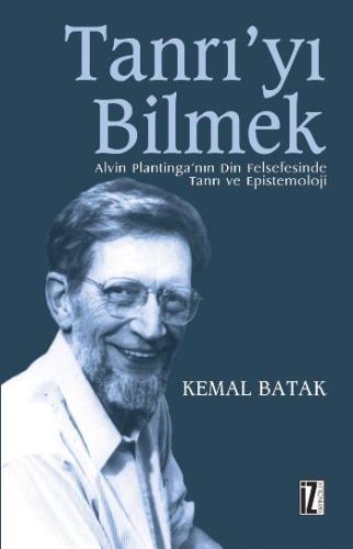 Tanrı’yı Bilmek | Kitap Ambarı