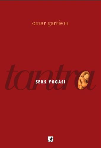 Tantra Seks Yogası | Kitap Ambarı