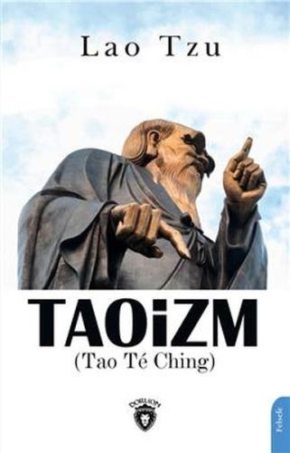 Taoizm (Tao Te Ching) | Kitap Ambarı