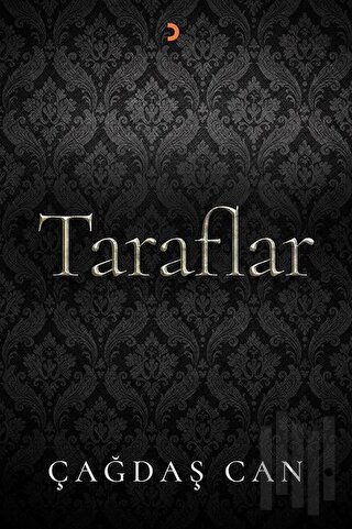 Taraflar | Kitap Ambarı