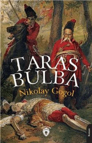 Taras Bulba | Kitap Ambarı