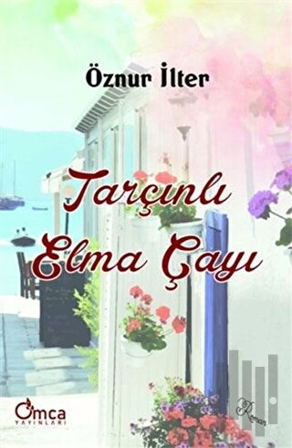 Tarçınlı Elma Çayı | Kitap Ambarı