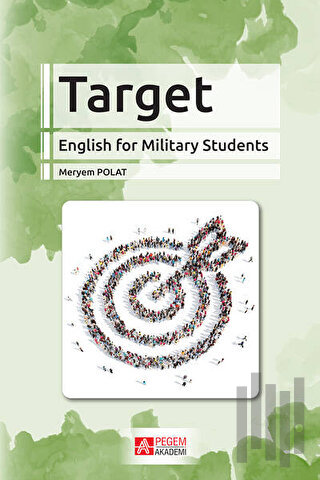 Target | Kitap Ambarı