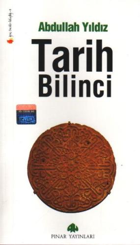 Tarih Bilinci | Kitap Ambarı