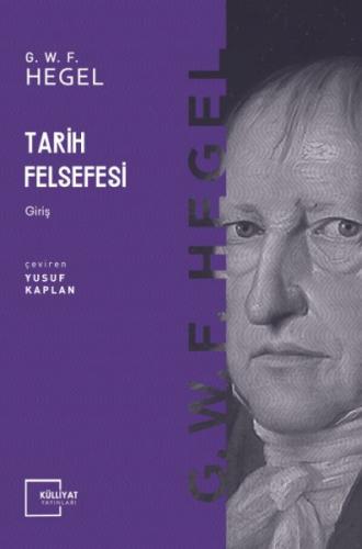 Tarih Felsefesi 1 | Kitap Ambarı