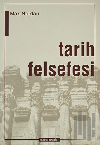 Tarih Felsefesi | Kitap Ambarı