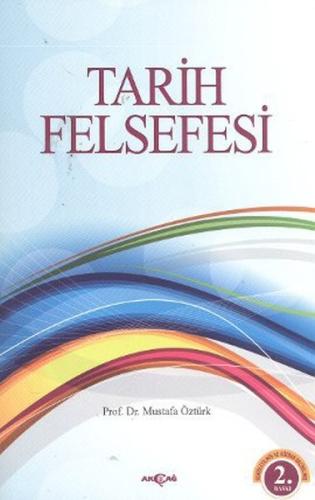 Tarih Felsefesi | Kitap Ambarı