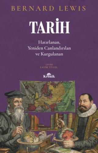 Tarih | Kitap Ambarı